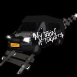 my_trainofthoughts_ profile picture
