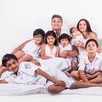 my_travelfamily profile picture