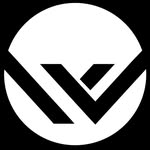 my_woodensun profile picture