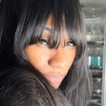 mya.jeannine profile picture