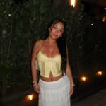 mya.rogando profile picture