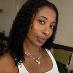 mya.spencer profile picture