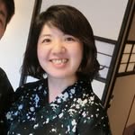 myaaa_chisha profile picture