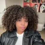 myaangelise profile picture