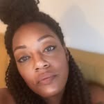 myabees profile picture