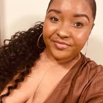 myabriabe profile picture