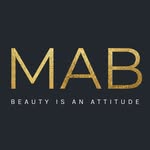 myabsolutebeauty profile picture