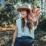 myabysslife profile picture