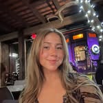myadonnelly profile picture