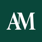 myaestheticmatch profile picture