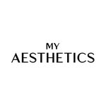 myaesthetics profile picture
