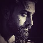 myafghen profile picture