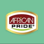 myafricanpride profile picture