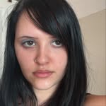 myahberkley profile picture
