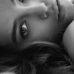 myamcopeland profile picture