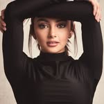 mya_mercedes22 profile picture