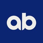 myamericasbest profile picture