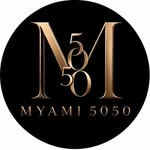 myami.5050 profile picture