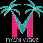 myamivybez profile picture