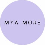 myamoreofficial profile picture