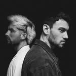 mya_musica profile picture