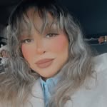 myanez21_hair_mua profile picture
