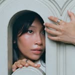 myanhtruongg profile picture