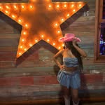 myanicole__ profile picture