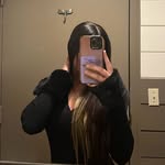 myanyaa._ profile picture