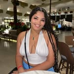 myapapaya_ profile picture