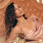 myaplanet9