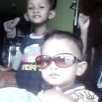 myapriel profile picture