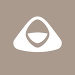 myarka_home profile picture