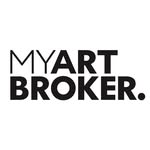 myartbroker profile picture