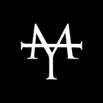 myartisreal profile picture