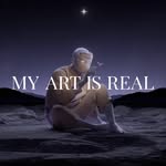 myartisrealpodcast profile picture