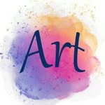 myarts560 profile picture