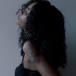 myasadewest profile picture