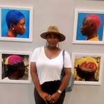 mya_sid profile picture