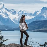 myaspenr profile picture