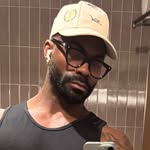 myatesnewyork profile picture