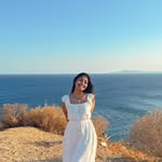 myawantspapaya profile picture