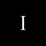 myb.1shaan_78 profile picture