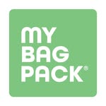 mybagpackofficial profile picture