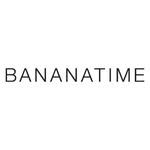 mybananatime profile picture