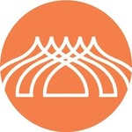 mybankmuamalat profile picture