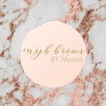 mybbrows profile picture