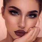 mybeautyhero profile picture