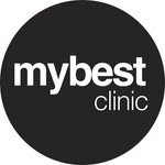 mybestclinic profile picture