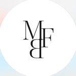 mybestfriendstr profile picture